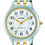 Rokas pulkstenis LORUS RG213KX-9