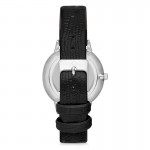 Wristwatch OMAX PM003P22I