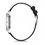 Wristwatch OMAX PM003P22I