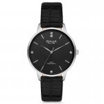 Wristwatch OMAX PM003P22I