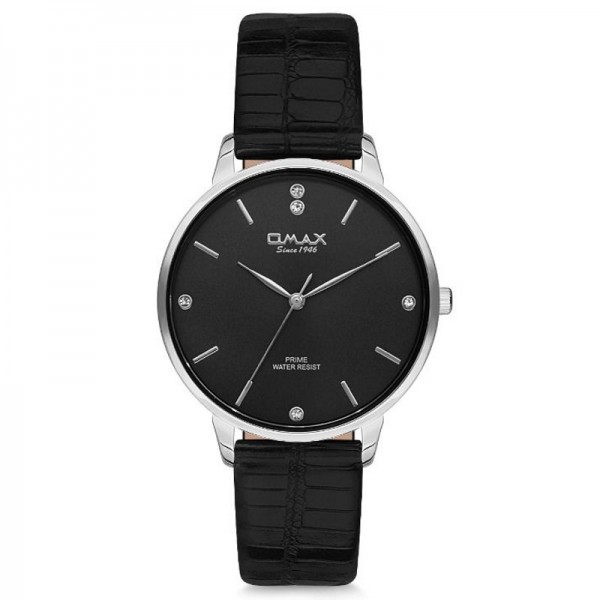 Wristwatch OMAX PM003P22I