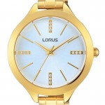 Часы LORUS RG222KX-9