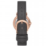 Wristwatch OMAX DX44R99I