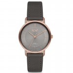 Wristwatch OMAX DX44R99I