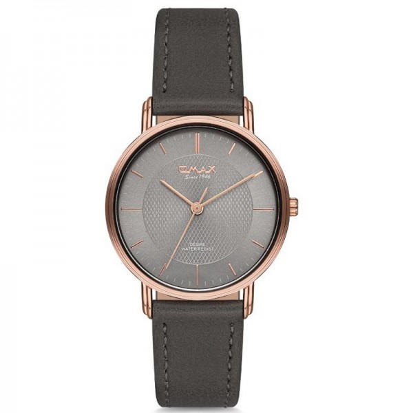 Wristwatch OMAX DX44R99I