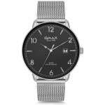 Rokas pulkstenis OMAX DCD003P26I