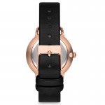 Wristwatch OMAX PM001R82I
