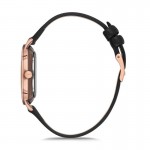 Wristwatch OMAX PM001R82I