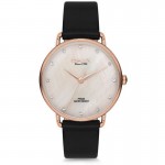 Wristwatch OMAX PM001R82I