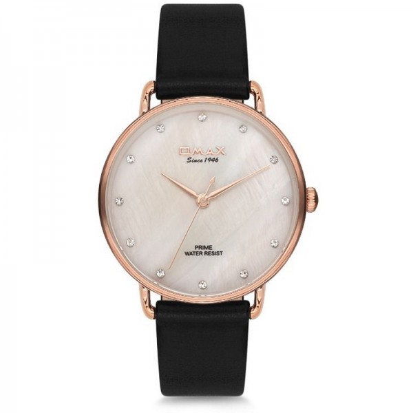 Wristwatch OMAX PM001R82I