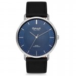Rokas pulkstenis OMAX DX43P42I