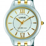 Rokas pulkstenis LORUS RG219KX-9