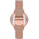 Wristwatch OMAX PMM03R68I