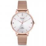 Wristwatch OMAX PMM03R68I