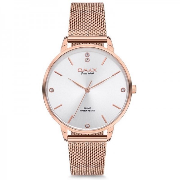 Wristwatch OMAX PMM03R68I