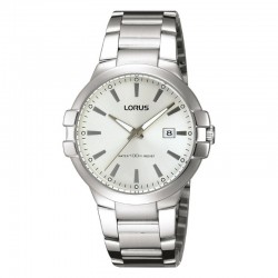 Rokas pulkstenis LORUS RH959FX-9