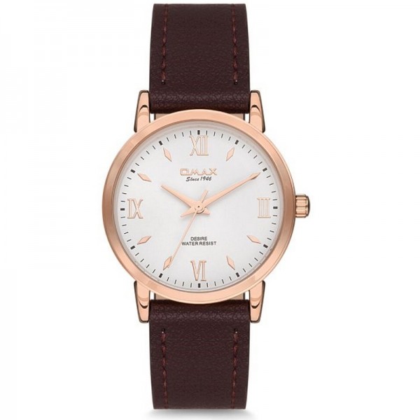 Wristwatch OMAX DX16R35I