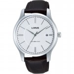Часы LORUS  RS971BX-9