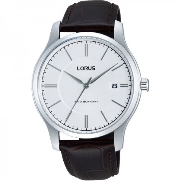 Часы LORUS  RS971BX-9