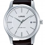 Часы LORUS  RS971BX-9