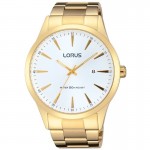 Rokas pulkstenis LORUS RH972FX-9