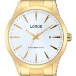 Rokas pulkstenis LORUS RH972FX-9