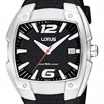 Wristwatch LORUS RXH75EX-9 Wristwatch LORUS RXH75EX-9