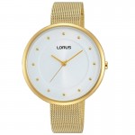 Часы LORUS RG290JX-9 Часы LORUS RG290JX-9