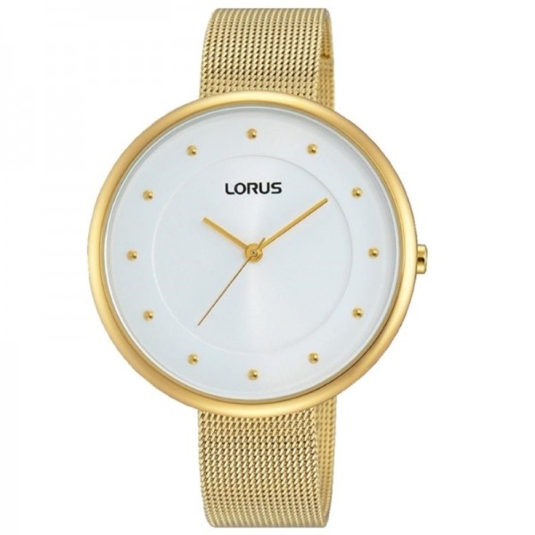 Часы LORUS RG290JX-9 Часы LORUS RG290JX-9
