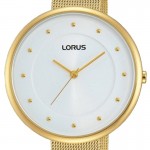Часы LORUS RG290JX-9 Часы LORUS RG290JX-9