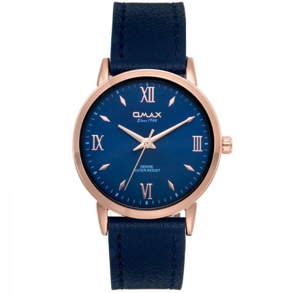 Wristwatch OMAX DX16R44I