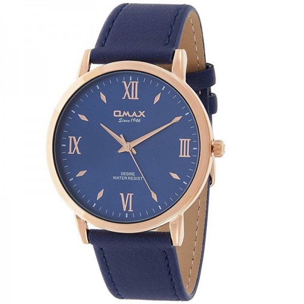 Wristwatch OMAX DX15R44I