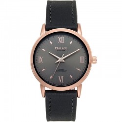 Wristwatch OMAX DX16R99I