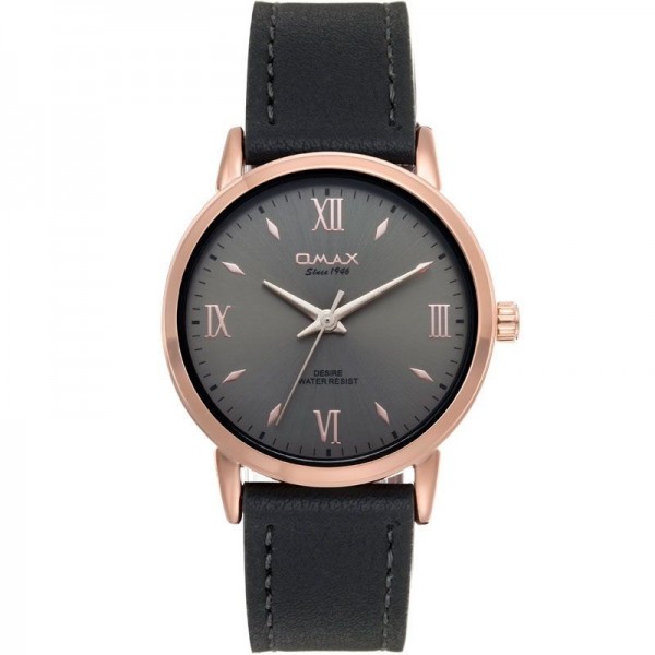 Wristwatch OMAX DX16R99I