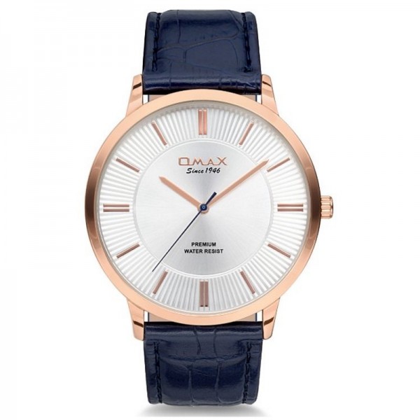 Wristwatch OMAX GU02R44I