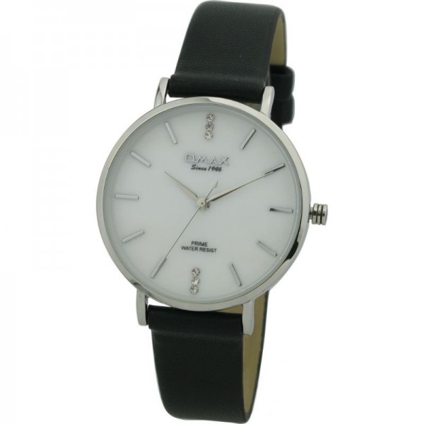 Wristwatch OMAX PM002P62I