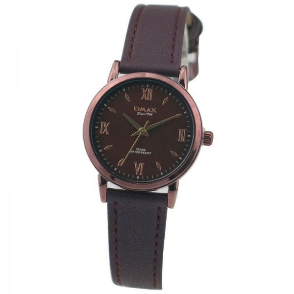 Wristwatch OMAX DX16F55I