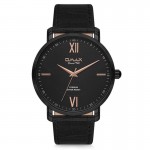 Часы OMAX GU03M22O