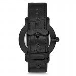 Часы OMAX GU03M22O