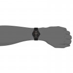 Часы OMAX GU03M22O