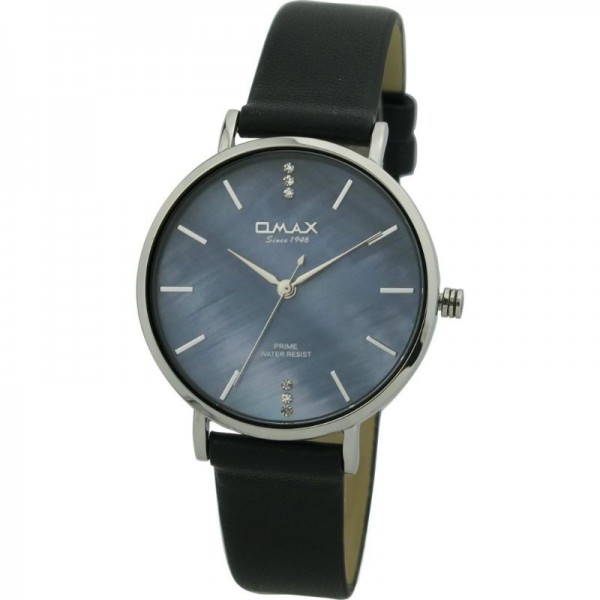 Wristwatch OMAX PM002P22I