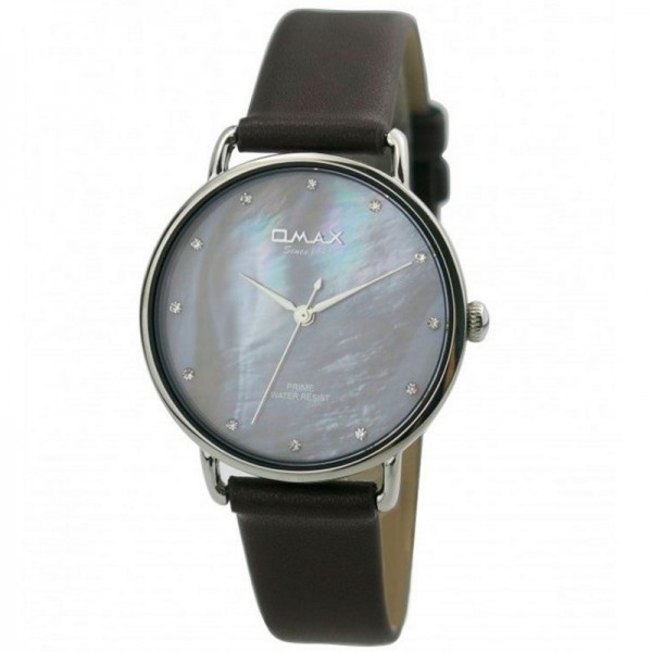 Wristwatch OMAX PM001P55I