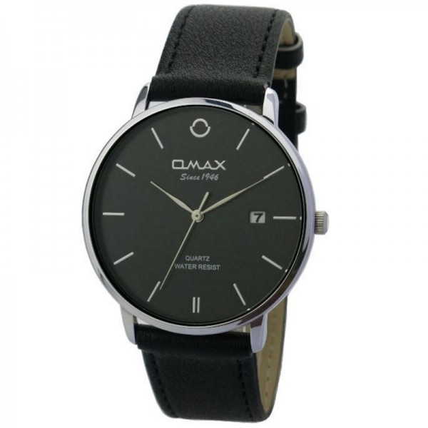Rokas pulkstenis OMAX HD01P22I