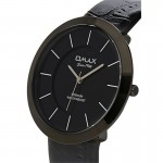 Rokas pulkstenis OMAX DB04A22S