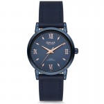 Wristwatch OMAX DX16S44I