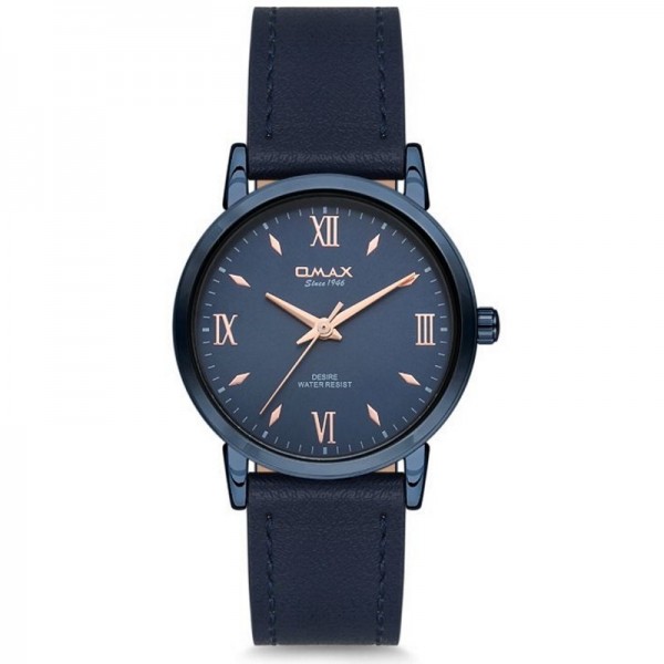 Wristwatch OMAX DX16S44I