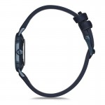 Wristwatch OMAX DX16S44I