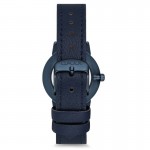 Wristwatch OMAX DX16S44I