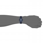 Wristwatch OMAX DX16S44I