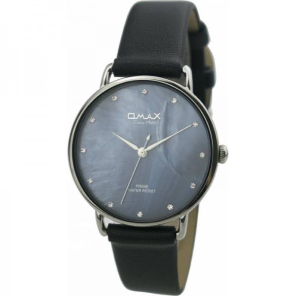 Wristwatch OMAX PM001P22I